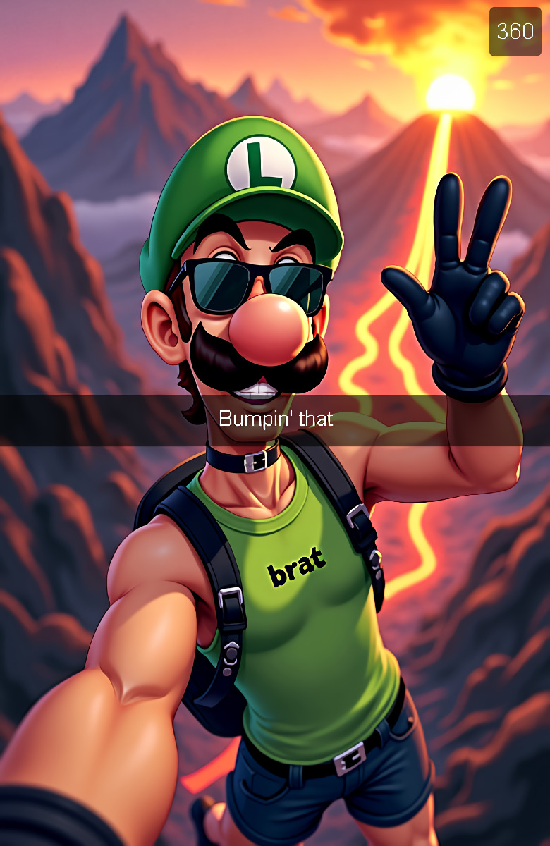 So Luigi.png